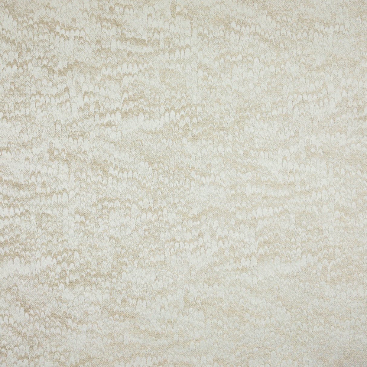 STOUT ANGO-3 ANGORA 3 BUFF Fabric - Eades Wallpaper & Fabric