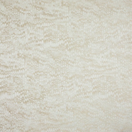 STOUT ANGO-3 ANGORA 3 BUFF Fabric - Eades Wallpaper & Fabric