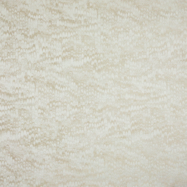 STOUT ANGO-3 ANGORA 3 BUFF Fabric - Eades Wallpaper & Fabric