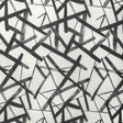 KRAVET BASICS ANGULAR.1101.0 KRAVET BASICS ANGULAR-1101 Fabric - Eade's Wallpaper