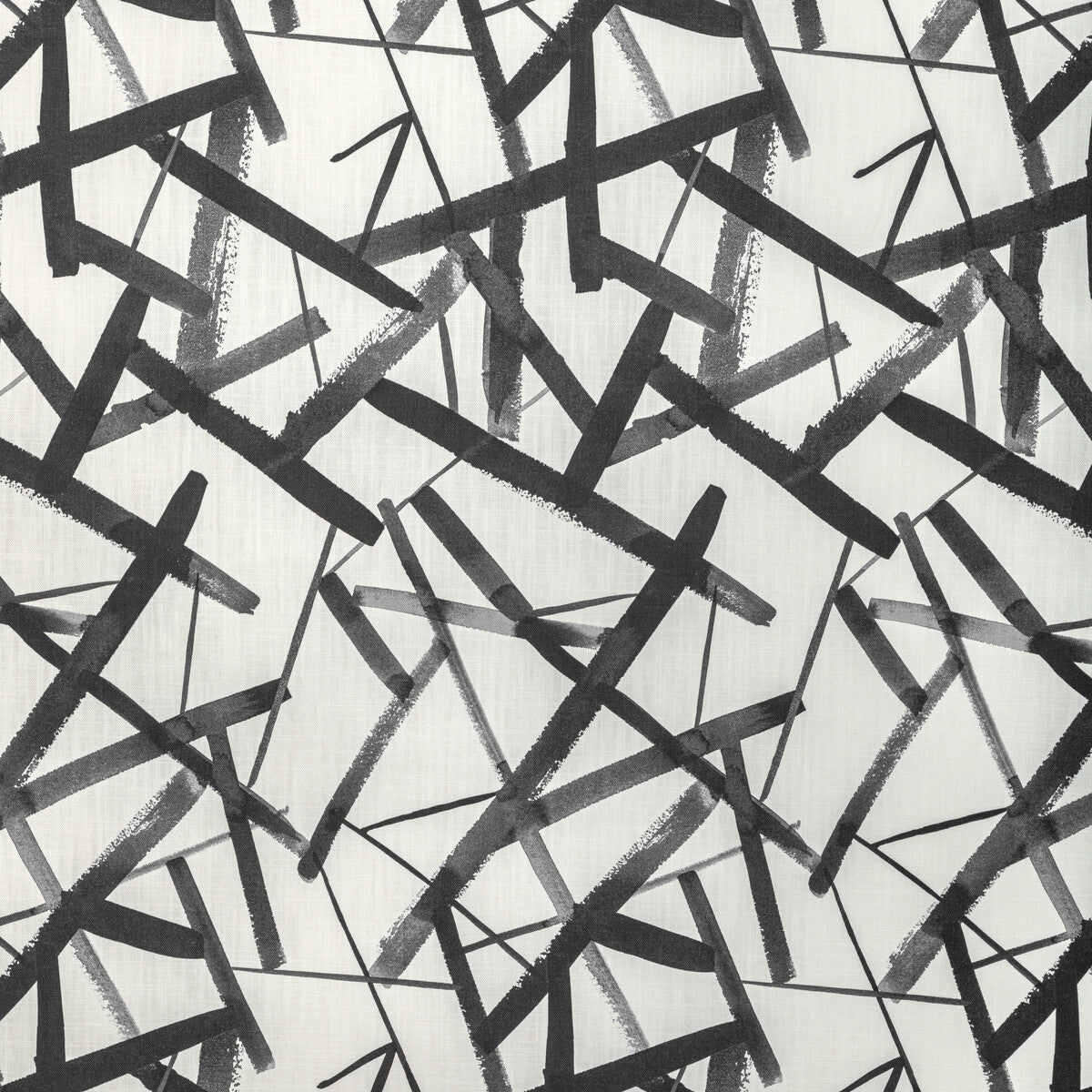 KRAVET BASICS ANGULAR.1101.0 KRAVET BASICS ANGULAR-1101 Fabric - Eade's Wallpaper