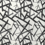 KRAVET BASICS ANGULAR.1101.0 KRAVET BASICS ANGULAR-1101 Fabric - Eade's Wallpaper
