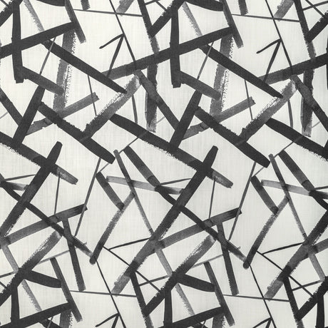 KRAVET BASICS ANGULAR.1101.0 KRAVET BASICS ANGULAR-1101 Fabric - Eade's Wallpaper