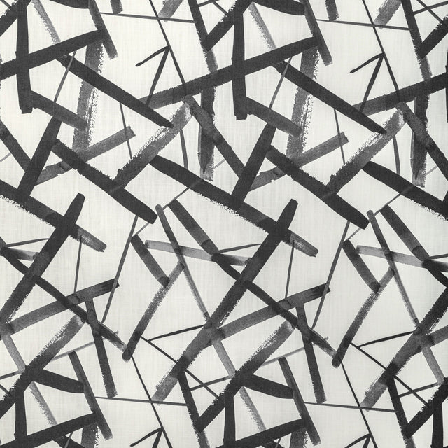 KRAVET BASICS ANGULAR.1101.0 KRAVET BASICS ANGULAR-1101 Fabric - Eade's Wallpaper