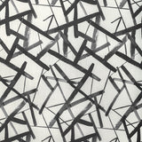KRAVET BASICS ANGULAR.1101.0 KRAVET BASICS ANGULAR-1101 Fabric - Eade's Wallpaper