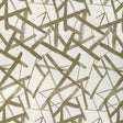 KRAVET BASICS ANGULAR.166.0 KRAVET BASICS ANGULAR-166 Fabric - Eade's Wallpaper