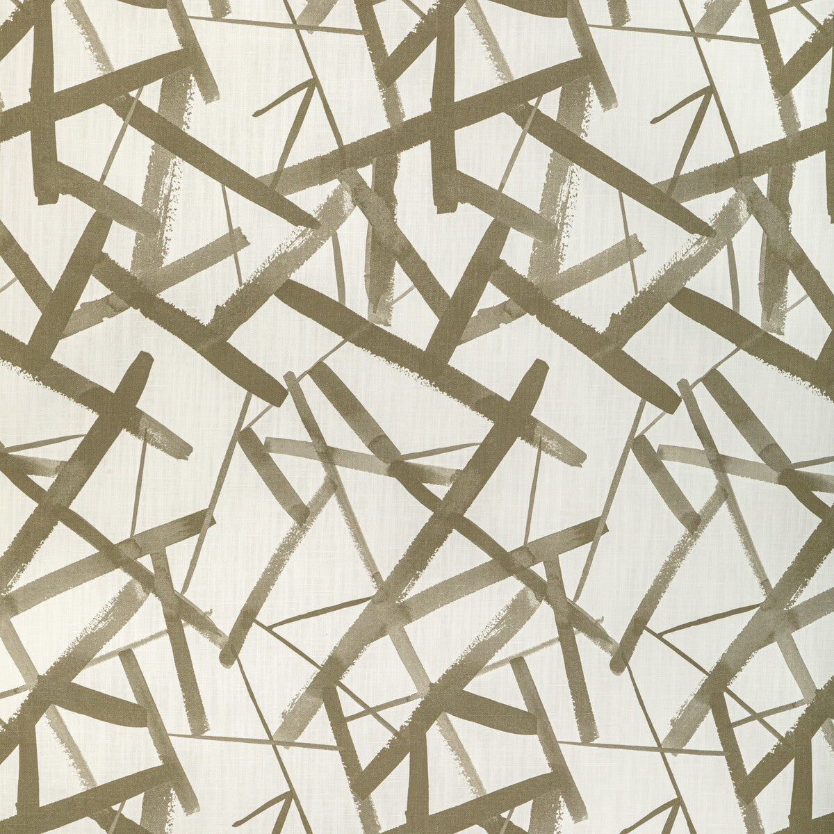 KRAVET BASICS ANGULAR.166.0 KRAVET BASICS ANGULAR-166 Fabric - Eade's Wallpaper