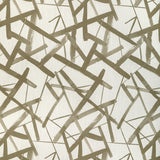KRAVET BASICS ANGULAR.166.0 KRAVET BASICS ANGULAR-166 Fabric - Eade's Wallpaper