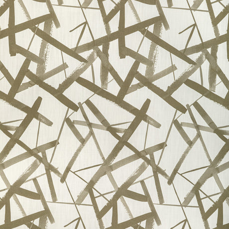 KRAVET BASICS ANGULAR.166.0 KRAVET BASICS ANGULAR-166 Fabric - Eade's Wallpaper