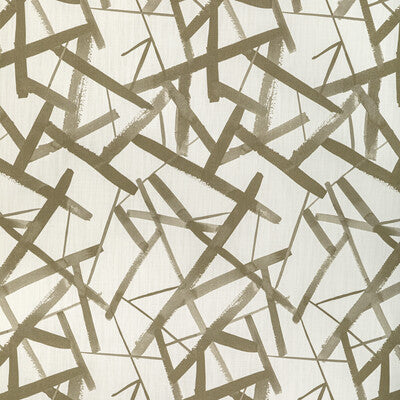 KRAVET BASICS ANGULAR.166.0 KRAVET BASICS ANGULAR-166 Fabric - Eade's Wallpaper