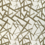KRAVET BASICS ANGULAR.166.0 KRAVET BASICS ANGULAR-166 Fabric - Eade's Wallpaper