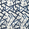 KRAVET BASICS ANGULAR.5.0 KRAVET BASICS ANGULAR-5 Fabric - Eade's Wallpaper