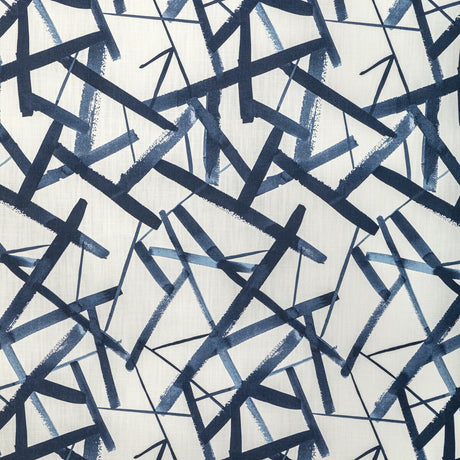 KRAVET BASICS ANGULAR.5.0 KRAVET BASICS ANGULAR-5 Fabric - Eade's Wallpaper