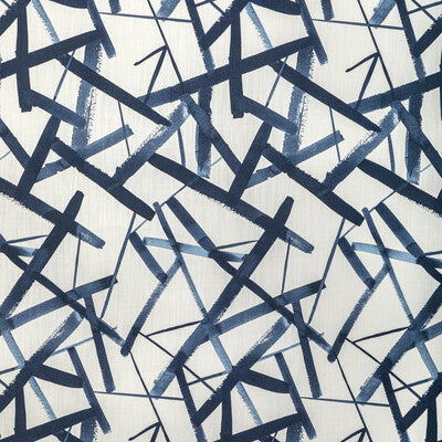 KRAVET BASICS ANGULAR.5.0 KRAVET BASICS ANGULAR-5 Fabric - Eade's Wallpaper