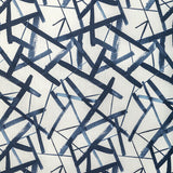 KRAVET BASICS ANGULAR.5.0 KRAVET BASICS ANGULAR-5 Fabric - Eade's Wallpaper