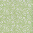 KRAVET BASICS ANIMALTALE.13.0 ANIMALTALE APPLE Fabric - Eade's Wallpaper
