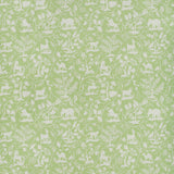 KRAVET BASICS ANIMALTALE.13.0 ANIMALTALE APPLE Fabric - Eade's Wallpaper