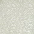 KRAVET BASICS ANIMALTALE.16.0 ANIMALTALE PUMICE Fabric - Eade's Wallpaper