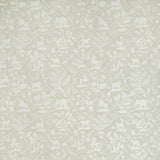 KRAVET BASICS ANIMALTALE.16.0 ANIMALTALE PUMICE Fabric - Eade's Wallpaper