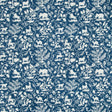 KRAVET BASICS ANIMALTALE.5.0 ANIMALTALE MARINE Fabric - Eade's Wallpaper