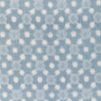 KRAVET COUTURE ANJUNA.15.0 ANJUNA SKY Fabric - Eade's Wallpaper