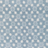 KRAVET COUTURE ANJUNA.15.0 ANJUNA SKY Fabric - Eade's Wallpaper