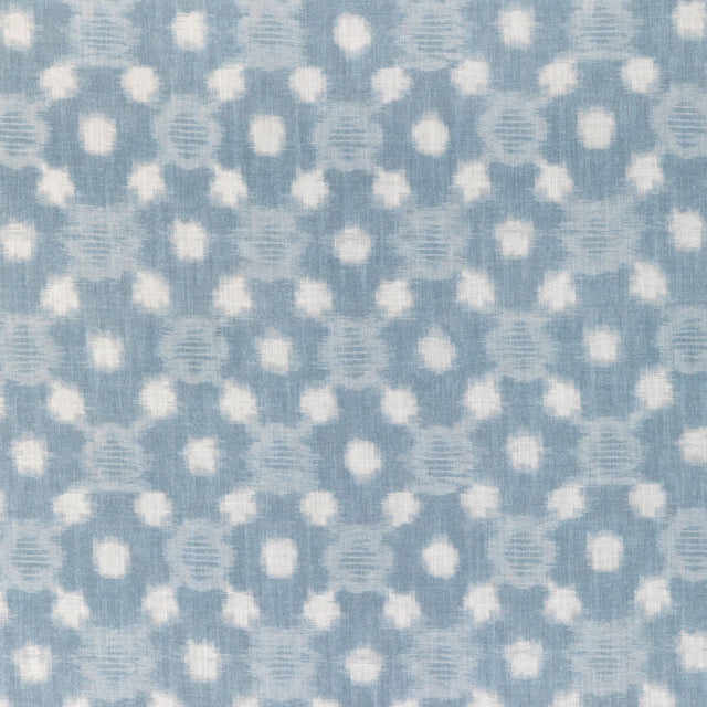 KRAVET COUTURE ANJUNA.15.0 ANJUNA SKY Fabric - Eade's Wallpaper