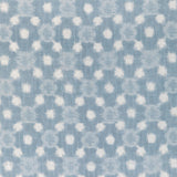 KRAVET COUTURE ANJUNA.15.0 ANJUNA SKY Fabric - Eade's Wallpaper