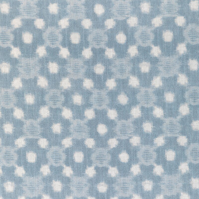 KRAVET COUTURE ANJUNA.15.0 ANJUNA SKY Fabric - Eade's Wallpaper