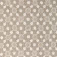 KRAVET COUTURE ANJUNA.16.0 ANJUNA DRIFTWOOD Fabric - Eade's Wallpaper