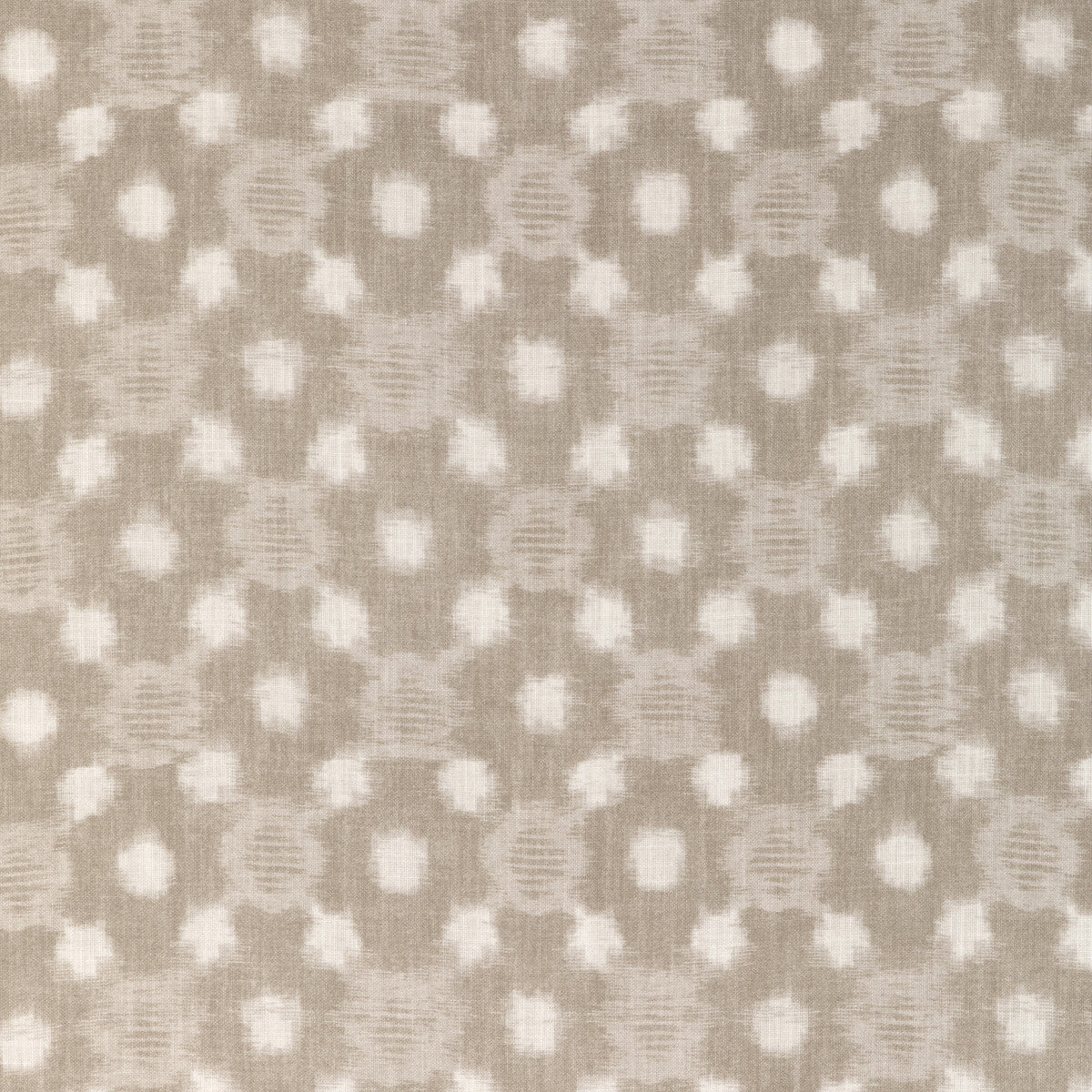 KRAVET COUTURE ANJUNA.16.0 ANJUNA DRIFTWOOD Fabric - Eade's Wallpaper