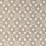 KRAVET COUTURE ANJUNA.16.0 ANJUNA DRIFTWOOD Fabric - Eade's Wallpaper