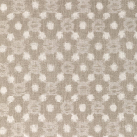 KRAVET COUTURE ANJUNA.16.0 ANJUNA DRIFTWOOD Fabric - Eade's Wallpaper