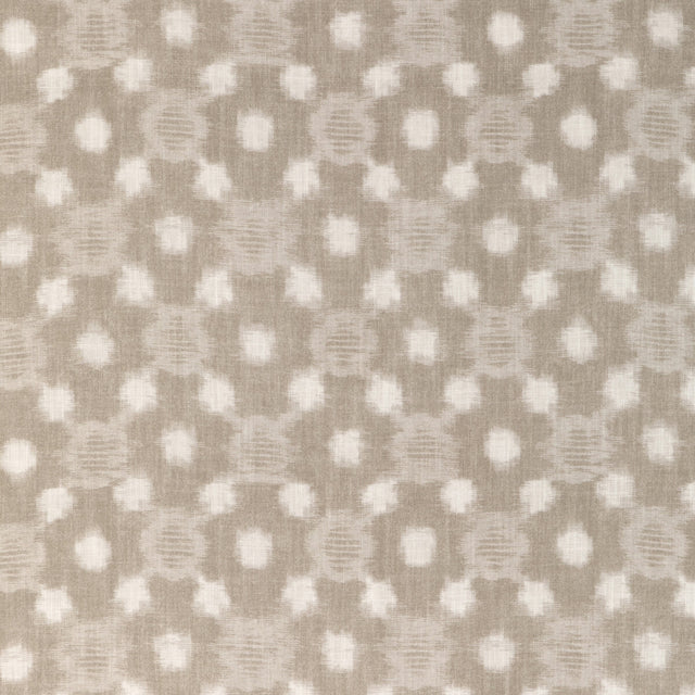 KRAVET COUTURE ANJUNA.16.0 ANJUNA DRIFTWOOD Fabric - Eade's Wallpaper