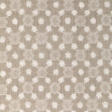 KRAVET COUTURE ANJUNA.16.0 ANJUNA DRIFTWOOD Fabric - Eade's Wallpaper