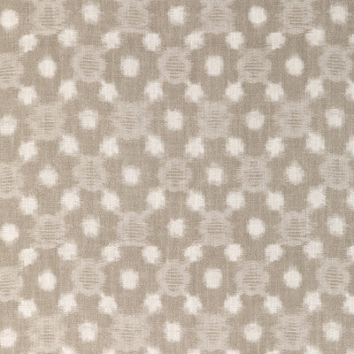 KRAVET COUTURE ANJUNA.16.0 ANJUNA DRIFTWOOD Fabric - Eade's Wallpaper