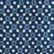 KRAVET COUTURE ANJUNA.51.0 ANJUNA MARINE Fabric - Eade's Wallpaper