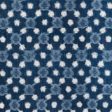 KRAVET COUTURE ANJUNA.51.0 ANJUNA MARINE Fabric - Eade's Wallpaper