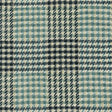 STOUT ANKA-1 ANKARA 1 SHORELINE Fabric - Eades Wallpaper & Fabric