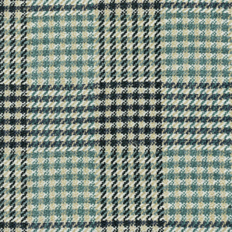 STOUT ANKA-1 ANKARA 1 SHORELINE Fabric - Eades Wallpaper & Fabric