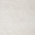 KRAVET DESIGN ANKORA.1.0 KRAVET DESIGN ANKORA-1 Fabric - Eade's Wallpaper