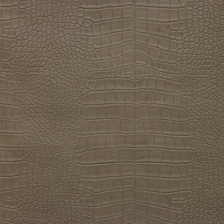 KRAVET DESIGN ANKORA.106.0 KRAVET DESIGN ANKORA-106 Fabric - Eade's Wallpaper