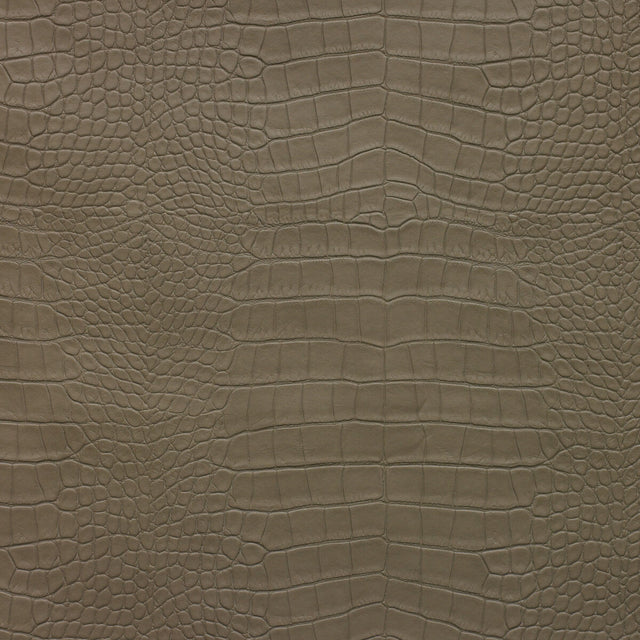 KRAVET DESIGN ANKORA.106.0 KRAVET DESIGN ANKORA-106 Fabric - Eade's Wallpaper
