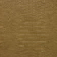 KRAVET DESIGN ANKORA.404.0 KRAVET DESIGN ANKORA-404 Fabric - Eade's Wallpaper