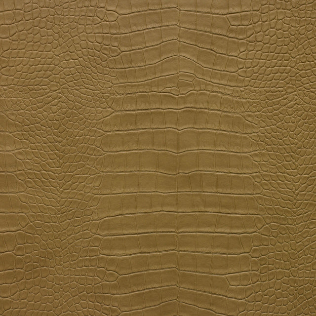 KRAVET DESIGN ANKORA.404.0 KRAVET DESIGN ANKORA-404 Fabric - Eade's Wallpaper