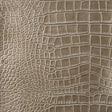 KRAVET DESIGN ANKORA.414.0 KRAVET DESIGN ANKORA-414 Fabric - Eade's Wallpaper