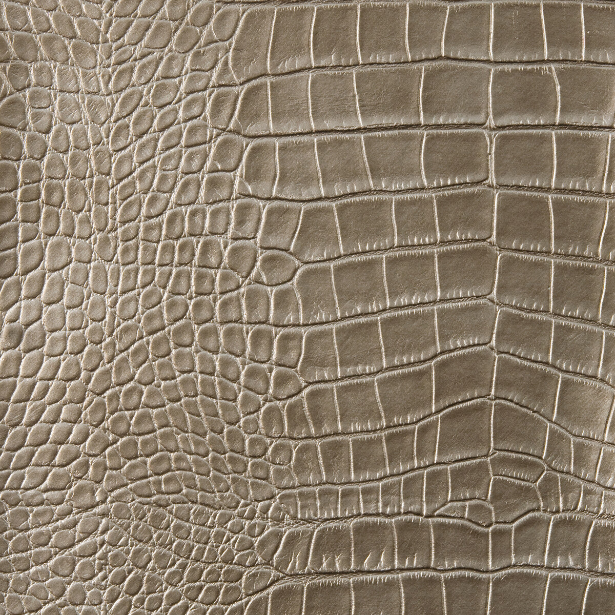 KRAVET DESIGN ANKORA.414.0 KRAVET DESIGN ANKORA-414 Fabric - Eade's Wallpaper