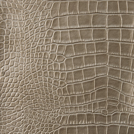 KRAVET DESIGN ANKORA.414.0 KRAVET DESIGN ANKORA-414 Fabric - Eade's Wallpaper