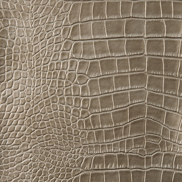 KRAVET DESIGN ANKORA.414.0 KRAVET DESIGN ANKORA-414 Fabric - Eade's Wallpaper