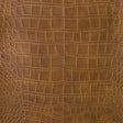 KRAVET DESIGN ANKORA.616.0 KRAVET DESIGN ANKORA-616 Fabric - Eade's Wallpaper